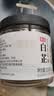 川珍白芷120g罐装【配料干净】四川原产烧炖卤料羊肉煲汤材料香辛调料 实拍图