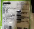 蔚鲜来竹笋 原味小竹笋500g 嫩笋尖江西特产去壳清水嫩竹笋 实拍图