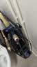 戴森（DYSON）HD15 高速吹风机 Dyson Supersonic 电吹风 负离子 速干护发礼 物推荐 HD15 紫红色【内购6.16】 实拍图