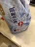 好奇（Huggies）金装小黑洞纸尿裤L132片(9-14kg)尿不湿【速干不易红】 实拍图