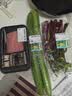 长丝瓜 约700g 实拍图