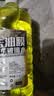 德国汽车玻璃水油膜清洁剂浓缩四季通用强力去除油膜净雨刮水夏季 德国原液 /单瓶体验装 -40度 实拍图