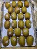佳沛（zespri）新西兰金奇异果40粒全家福10斤原箱猕猴桃源头直发中秋水果礼盒品 实拍图