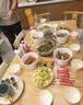 茅台 2018年 飞天 酱香型白酒 53度 500ml 单瓶装 陈年老酒 礼赠宴请 中秋送礼 实拍图