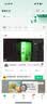 360可视门铃5Pro4G 300万高清2K摄像头家用监控智能猫眼门前监控无需wifi4G终身免费流量 实拍图