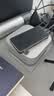 Apple/苹果/苹果电脑/Mac mini M6 24G 512G（12C+12G+16N 2.5G网口）迷你台式主机MHQM4CH/A 实拍图