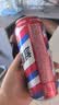 大窑 果汁汽水嘉宾/橙诺双拼礼盒装500mL*10罐 碳酸饮料送礼 实拍图