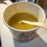 满小饱松茸鸡汤米线鸡汤松茸非油炸方便速食夜宵115g桶装 实拍图