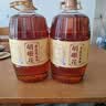 胡姬花食用油【保真花生油】压榨 古法花生油6.18L 美食大赛同款 实拍图
