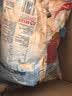 桂格（QUAKER）即食燕麦片1000克袋装 营养早餐 膳食纤维 零添加白砂糖 实拍图