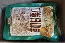 三只松鼠有机甘栗仁500g 熟制即食板栗仁栗子仁坚果休闲零食团购送礼 实拍图