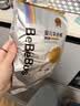 bebebus【未检出甲酰胺】金标纸尿裤超薄透气尿不湿安睡一整夜XL28 实拍图