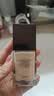 NARS【官方正品】超方瓶粉底#L1.5 30ml 轻薄润贴持妆不卡粉养肤粉底 实拍图