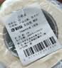 彩弘 美纹纸胶带50mm*50米装修弱粘性无痕刷漆保护美术分色纸拼豆专用 实拍图
