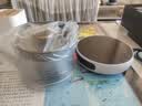 茗光煮茶壶电陶炉煮茶器烧水壶大功率煮茶炉新款高档养生壶茶具套装 实拍图