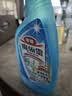 花王（KAO）玻璃清洁剂500ml 浴室玻璃水垢清洗剂喷雾擦玻璃窗户神器不留水印 实拍图