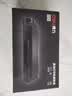 得力（deli）T2原装硒鼓 适用得力2000系列打印机 M2000DW/M2000W/M2000DNW/M2000DN 大容量 4500页 实拍图
