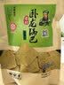 卧龙大米锅巴老灶锅巴襄阳特产休闲零食薯片膨化五香味 400g/袋 实拍图