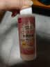 大创粉扑清洗剂80ml*3瓶日本原装进口 海绵清洁剂 美妆蛋清洁剂 实拍图
