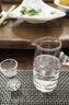 五粮液 普五八代 世界杯联名款 浓香型白酒 52度 500mL*6瓶 整箱装 中秋 实拍图