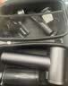 爱图腾车载吸尘器大吸力手持式强力车用吸尘器汽车家用超强吸力无线小型吹吸一体大功率M8Pro合金 实拍图