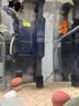 AMTRA TECHNIK德国安彩壁挂过滤器ex450鱼缸过滤器龟缸低水位 EX450 标准款【内含滤材】 实拍图