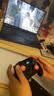 北通鲲鹏20游戏手柄AI智控无线蓝牙可调摇杆xbox类电脑PC手机steam体感宏switch2影之刃零伊莫 精英版 实拍图