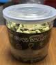 HELLOJOY猫咪零食猫草饼干鱼油小鱼干120g磨牙洁齿营养小猫猫用薄荷 实拍图