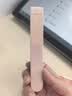英菲克（INPHIC）PL1翻页笔PPT充电激光遥控器教师用多功能讲课幻灯片投影仪切换翻阅红外线遥控笔多媒体演讲 【配两个接收器】二代typ-c充电版长续航PL1粉 实拍图
