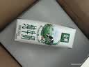 伊利【新鲜日期】金典纯牛奶早餐奶250ml*16盒3.6g 礼盒装 实拍图