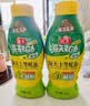 海天蚝油1kg 上等薄盐耗油 0防腐剂 挤挤瓶 蘸拌炖捞炒提鲜 实拍图