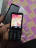 诺基亚（NOKIA）220 4G 移动联通电信全网通 2.8英寸双卡双待 直板按键手机 老人老年手机 学生手机 黑色 实拍图