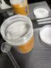 同仁堂青盐附子刷牙粉倪海厦炮附刷牙粉牙膏固齿粉青盐刷牙粉牙渍三盒 实拍图
