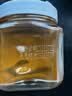 北大荒 洋槐蜜 纯正天然蜂蜜1000g 冲饮伴侣 送父母长辈 节日礼物礼品 实拍图