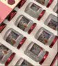同仁堂北京同仁堂鲜炖即食燕窝精炖中秋礼品长辈孕妇滋补气血70g*18瓶 实拍图