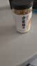 方家铺子六星大片百合干220g 六安霍山药百合 桂圆莲子银耳枸杞羹煲汤食材 实拍图