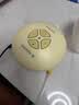 美德乐（Medela）吸奶器电动吸奶器双边吸乳器母乳集奶器挤奶器丝韵·翼舒悦免手扶 实拍图