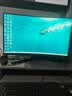 华硕VG32VQM5B 31.5英寸电竞显示器240Hz显示器曲面屏1500R超频250Hz HDR10 FreeSync无撕裂 0.5ms响应 实拍图