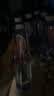 景田百岁山 天然矿泉水 570ml*24瓶 整箱装 会议办公 日常健康饮用水 实拍图