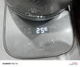 美的（Midea）2026新款纯钛养生壶恒温水壶烧水壶保温一体家用电热水壶办公室煮茶壶多功能壶高端速沸YS20P706Ti 实拍图
