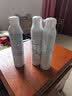 雅漾（Avene）【王安宇推荐】舒泉保湿喷雾300ML*2 补水舒缓修护敏肌化妆水礼物 实拍图
