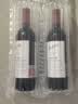 奔富（Penfolds）BIN28西拉/设拉子干红葡萄酒750ml*1瓶 原瓶进口【澳版】中秋礼品 实拍图