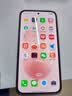小米（MI）REDMI Note 17 Pro 8+256 白 9000mAh大电池 抗摔防水 AI反诈 国家补贴 红米note15pro新款 5g手机 实拍图
