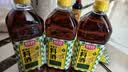 厨邦10度 葱姜汁料酒 1L家庭装 新鲜葱姜汁 酿造 家用餐饮量贩 实拍图