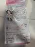 皇家猫粮 幼猫猫粮 幼猫奶糕 K36 通用粮 4-12月 2KG【宠物金选】 实拍图