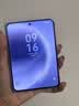 HUAWEI Pura X Max 典藏版【24期免息】 16GB+1TB 零度白 双面阔型屏   华为大阔折叠手机 实拍图