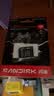 Sandisk闪迪128GB TF(MicroSD)内存卡4K极速金卡A2 V30 U3兼容大疆Pocket3/4P/Action 6运动相机/无人机存储卡 实拍图