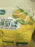 捷氏纯玉米糊400g低脂肪玉米羹无蔗糖玉米粉粗粮营养早代餐冲饮玉米汁 实拍图