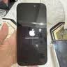Apple/苹果/苹果【点击“立即领取“享补贴】iPhone 17 Pro 256GB 星宇橙色 移动联通电信5G 双卡双待手机 实拍图