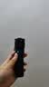 神火（SupFire）RX21强光手电筒变焦超亮远射长续航小型便携军户外登山骑行应急灯 实拍图